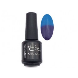 Gel Lac Thermo 5ml #407 Gel Lac Thermo 5ml #407